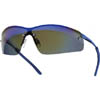 Polarizačné okuliare Balzer Superior Blue