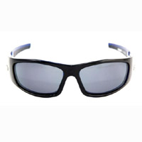 Polarizačné okuliare Mustad Pro HP106A-2