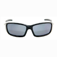 Polarizačné okuliare Mustad Pro HP107A-2